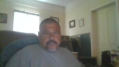 woperator12 online show from 04-19-26, 06:10