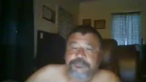 Snapshot of woperator12 chatting on 06-15-26, 12:46 woperator12 online show from 06-15-26, 12:46