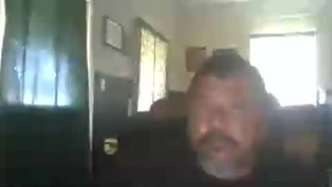 Snapshot of woperator12 chatting on 06-19-26, 08:23 woperator12 online show from 06-19-26, 08:23