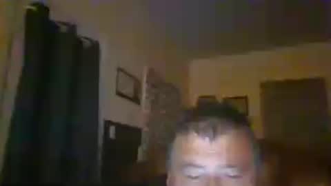 Snapshot of woperator12 chatting on 06-21-26, 03:20 woperator12 online show from 06-21-26, 03:20