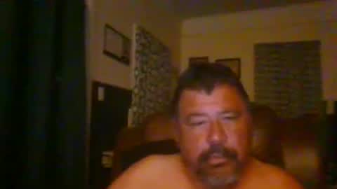 Snapshot of woperator12 chatting on 06-22-26, 09:28 woperator12 online show from 06-22-26, 09:28