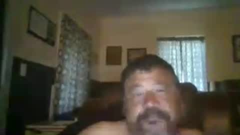 Snapshot of woperator12 chatting on 07-04-26, 11:16 woperator12 online show from 07-04-26, 11:16