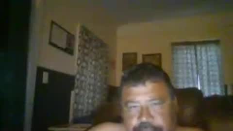 Snapshot of woperator12 chatting on 07-05-26, 11:06 woperator12 online show from 07-05-26, 11:06