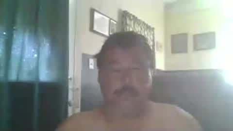 Snapshot of woperator12 chatting on 07-19-26, 01:26 woperator12 online show from 07-19-26, 01:26