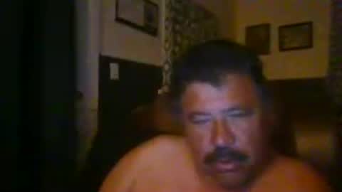 Snapshot of woperator12 chatting on 07-22-26, 09:12 woperator12 online show from 07-22-26, 09:12