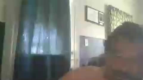 Snapshot of woperator12 chatting on 08-01-26, 05:34 woperator12 online show from 08-01-26, 05:34