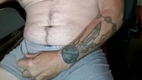 Your daily cock online show from 06-25-26, 02:32