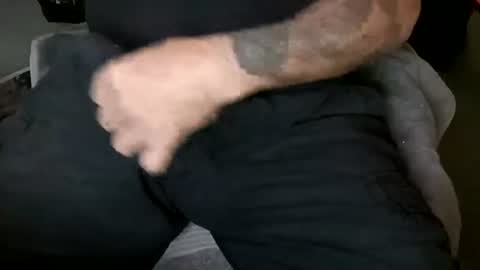 Your daily cock online show from 07-24-26, 03:32
