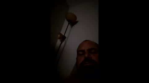 workfun82 online show from 05-13-26, 03:26