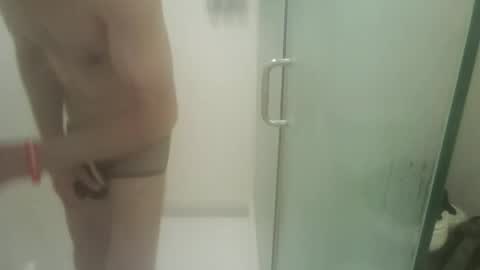 workhardplayhard online show from 04-01-26, 10:16