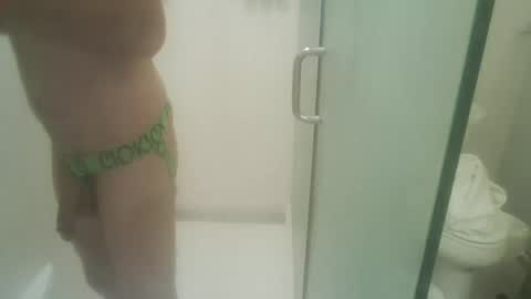 workhardplayhard online show from 04-02-26, 12:03