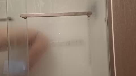 workhardplayhard online show from 04-28-26, 01:49