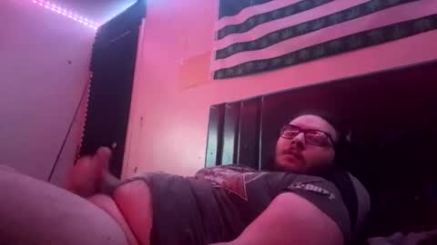 Snapshot of working0158 chatting on 12-18-25, 05:46 working0158 online show from 12-18-25, 05:46