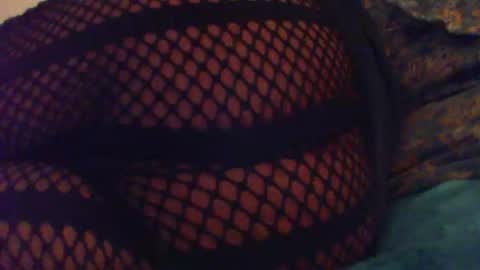 Snapshot of workinghead58 chatting on 12-17-25, 06:25 workinghead58 online show from 12-17-25, 06:25