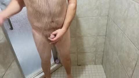 workingman6969 online show from 12-05-24, 09:50