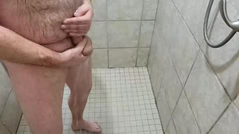 workingman6969 online show from 02-11-25, 09:56