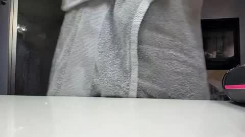 workingman6969 online show from 02-28-25, 09:44