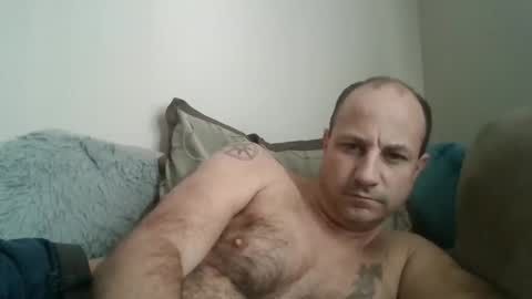 workinit69 online show from 05-17-26, 03:30