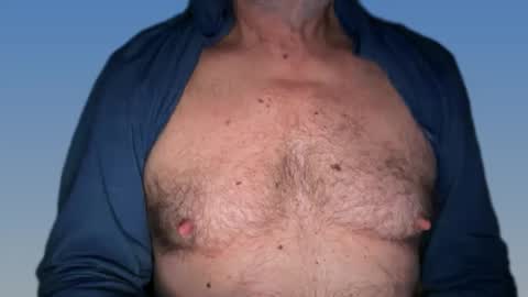 Snapshot of workmyassxxx chatting on 12-08-24, 11:03 workmyassxxx online show from 12-08-24, 11:03