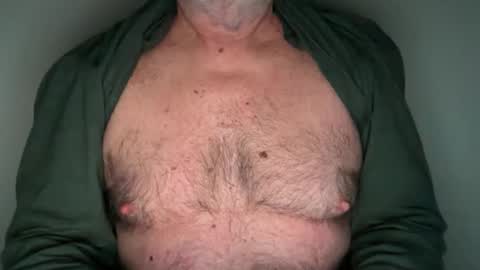 Snapshot of workmyassxxx chatting on 12-10-24, 11:00 workmyassxxx online show from 12-10-24, 11:00