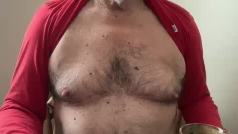 Snapshot of workmyassxxx chatting on 12-18-24, 07:19 workmyassxxx online show from 12-18-24, 07:19