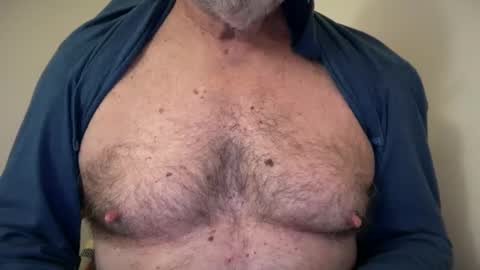 Snapshot of workmyassxxx chatting on 12-21-24, 11:45 workmyassxxx online show from 12-21-24, 11:45