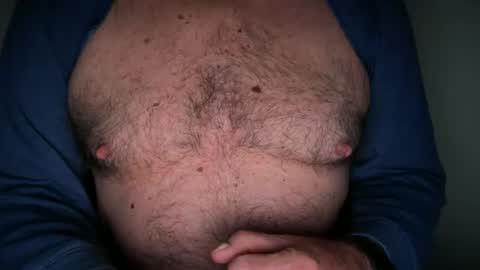 Snapshot of workmyassxxx chatting on 12-30-24, 11:04 workmyassxxx online show from 12-30-24, 11:04