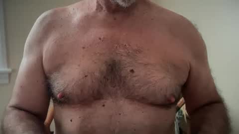 Snapshot of workmyassxxx chatting on 12-30-24, 08:25 workmyassxxx online show from 12-30-24, 08:25