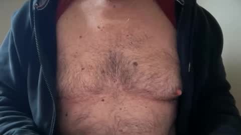 Snapshot of workmyassxxx chatting on 01-01-25, 02:31 workmyassxxx online show from 01-01-25, 02:31