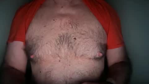 Snapshot of workmyassxxx chatting on 01-03-25, 11:14 workmyassxxx online show from 01-03-25, 11:14