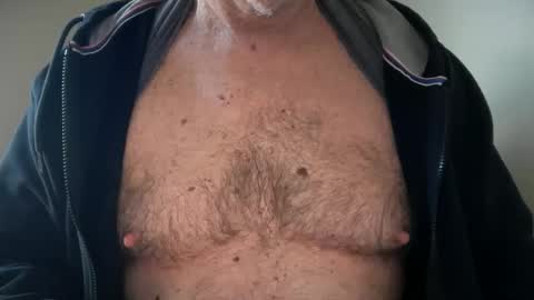 Snapshot of workmyassxxx chatting on 01-08-25, 12:37 workmyassxxx online show from 01-08-25, 12:37