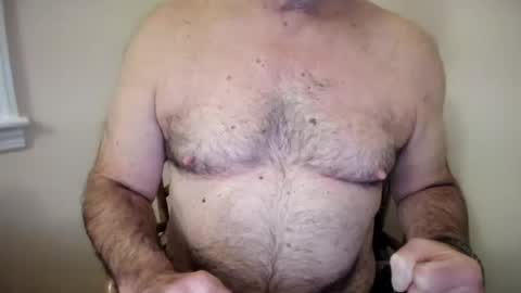 Snapshot of workmyassxxx chatting on 01-16-25, 11:27 workmyassxxx online show from 01-16-25, 11:27