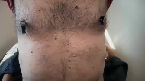 Snapshot of workmyassxxx chatting on 01-25-25, 05:30 workmyassxxx online show from 01-25-25, 05:30