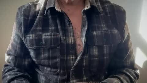 Snapshot of workmyassxxx chatting on 01-26-25, 06:16 workmyassxxx online show from 01-26-25, 06:16