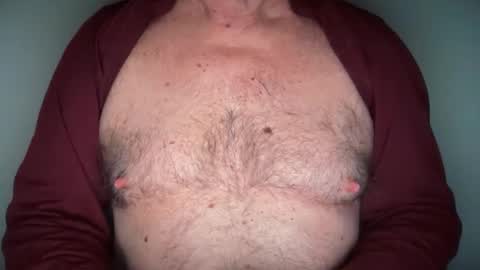 Snapshot of workmyassxxx chatting on 01-28-25, 11:28 workmyassxxx online show from 01-28-25, 11:28