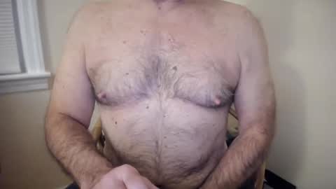 Snapshot of workmyassxxx chatting on 01-30-25, 11:55 workmyassxxx online show from 01-30-25, 11:55