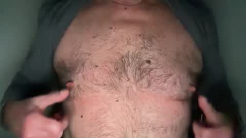 Snapshot of workmyassxxx chatting on 02-25-25, 11:08 workmyassxxx online show from 02-25-25, 11:08