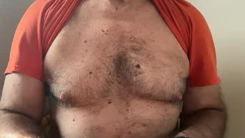 Snapshot of workmyassxxx chatting on 02-25-25, 08:09 workmyassxxx online show from 02-25-25, 08:09