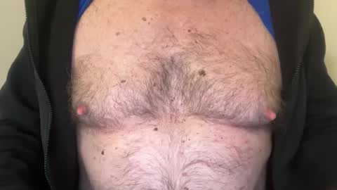 Snapshot of workmyassxxx chatting on 02-26-25, 11:48 workmyassxxx online show from 02-26-25, 11:48