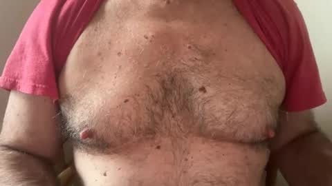 Snapshot of workmyassxxx chatting on 03-05-25, 08:00 workmyassxxx online show from 03-05-25, 08:00