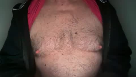 Snapshot of workmyassxxx chatting on 03-06-25, 10:52 workmyassxxx online show from 03-06-25, 10:52