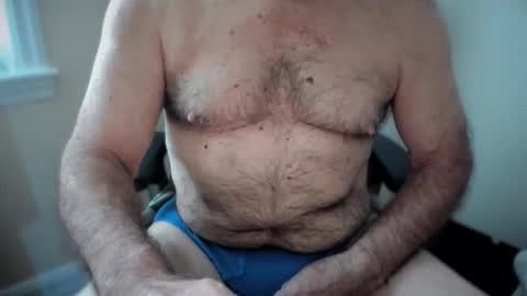 workmyassxxx online show from 05-07-26, 11:10