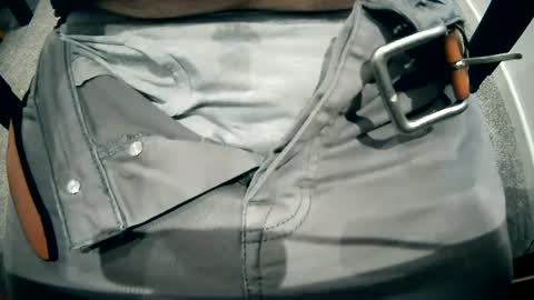 WorknWank online show from 06-26-26, 10:19