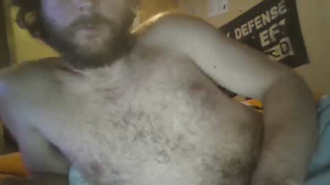 Snapshot of workoutguy12 chatting on 07-09-26, 09:30 workoutguy12 online show from 07-09-26, 09:30