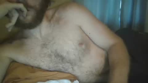 Snapshot of workoutguy12 chatting on 07-11-26, 02:09 workoutguy12 online show from 07-11-26, 02:09