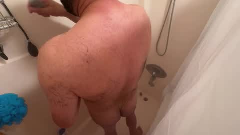 Snapshot of workplace_proximity_associate chatting on 02-28-26, 02:07 workplace_proximity_associate online show from 02-28-26, 02:07