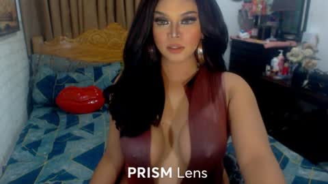 worldclasskylie online show from 07-02-26, 09:48