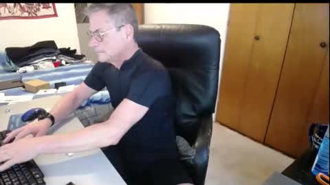 Large one  online show from 11-23-25, 12:16