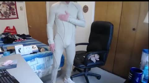 Snapshot of worldlarge chatting on 02-01-26, 01:09 Large one online show from 02-01-26, 01:09