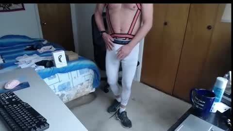 Snapshot of worldlarge chatting on 02-21-26, 02:40 Large one online show from 02-21-26, 02:40